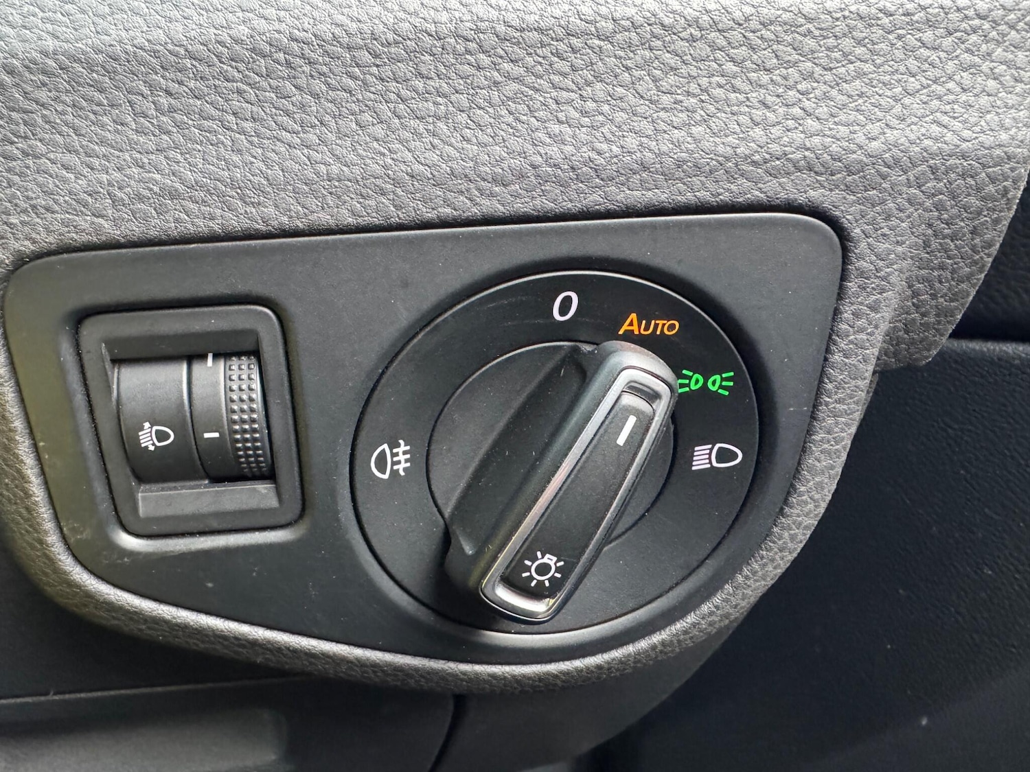 Used Volkswagen Golf SV 2016 for sale - 76499963: Photo 29