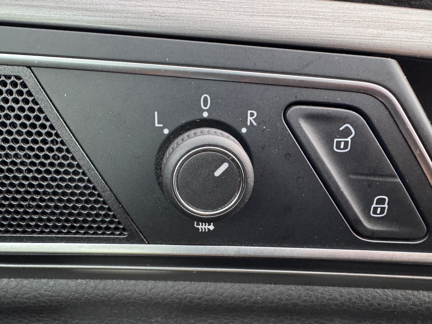 Used Volkswagen Golf SV 2016 for sale - 76499963: Photo 30