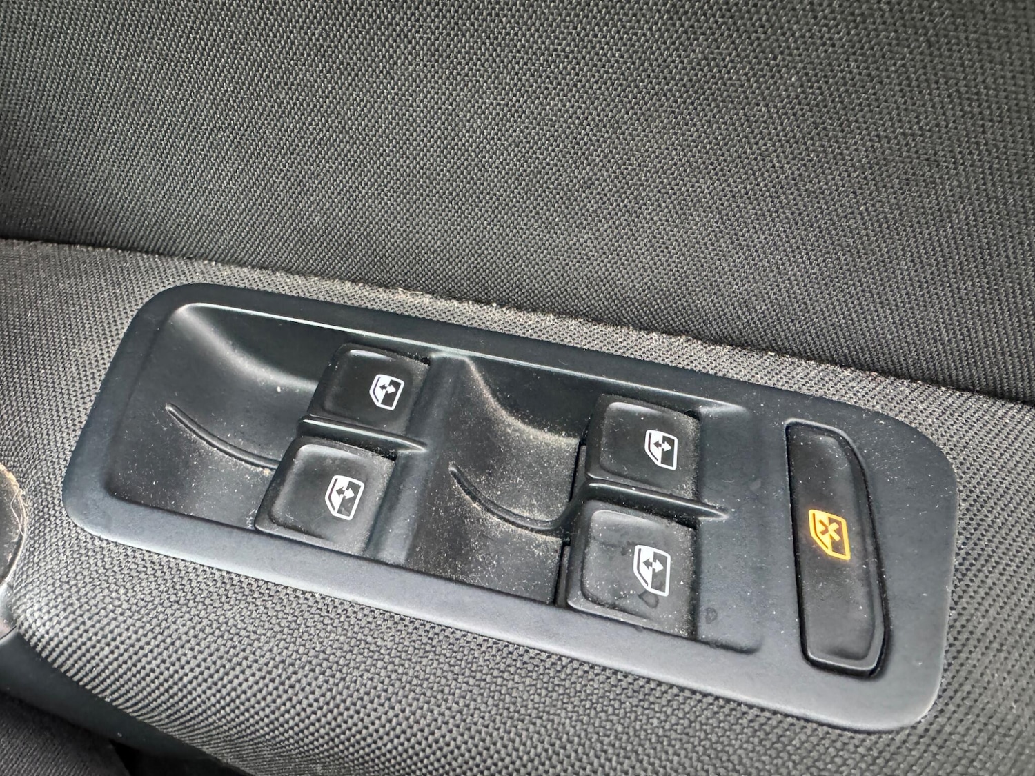 Used Volkswagen Golf SV 2016 for sale - 76499963: Photo 31