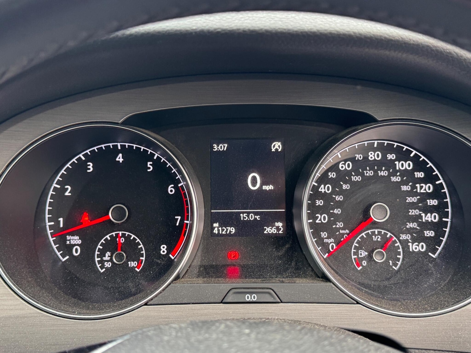 Used Volkswagen Golf SV 2016 for sale - 76499963: Photo 32