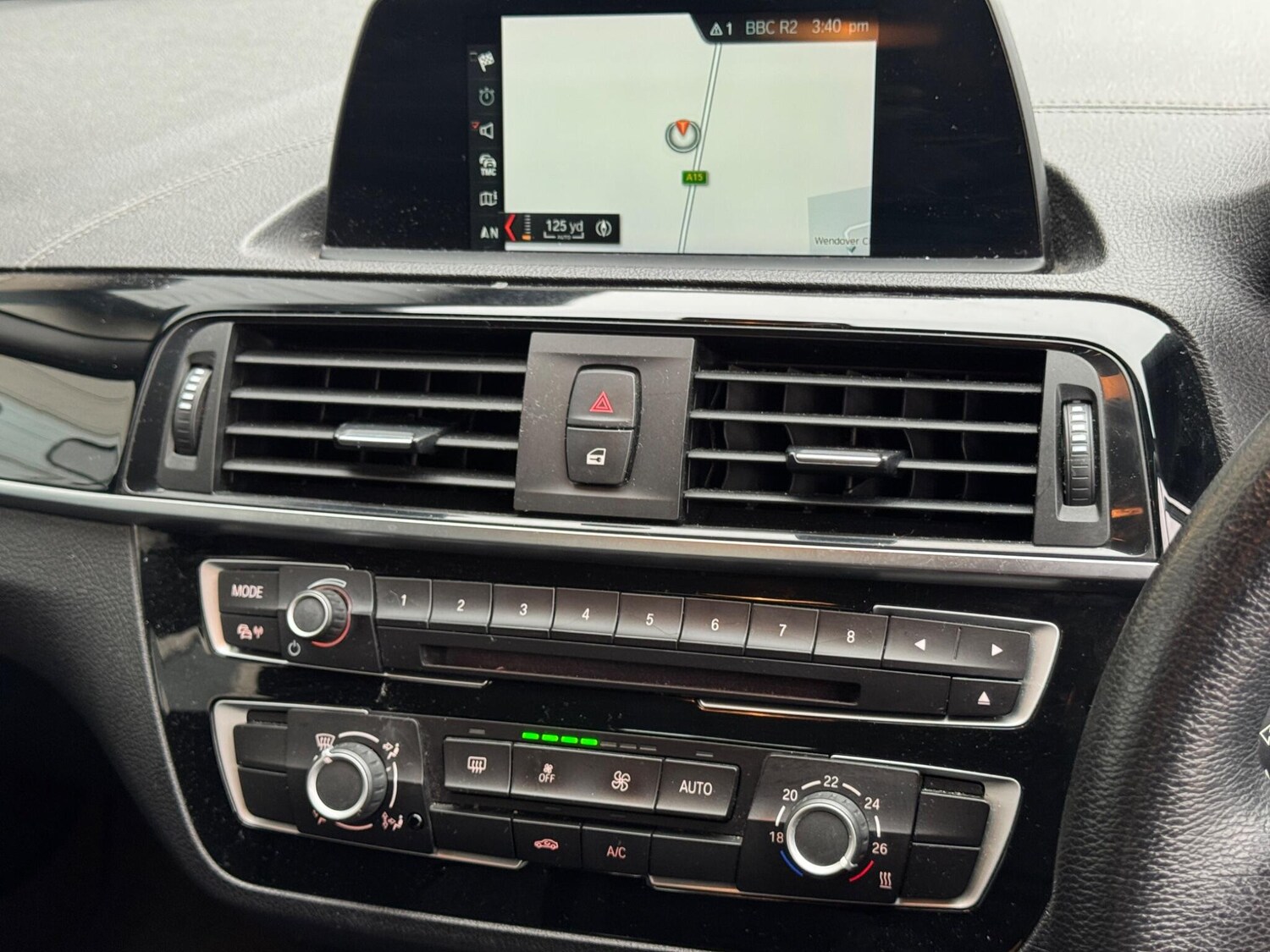 Used BMW 1 Series for sale - 77511420: Photo 10