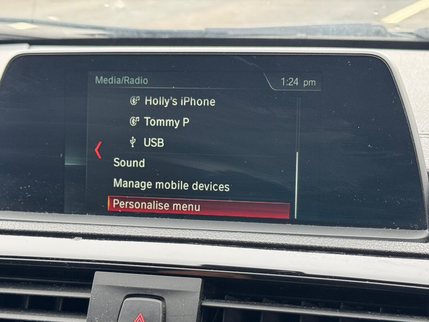 Used BMW 1 Series for sale - 77511420: Photo 12