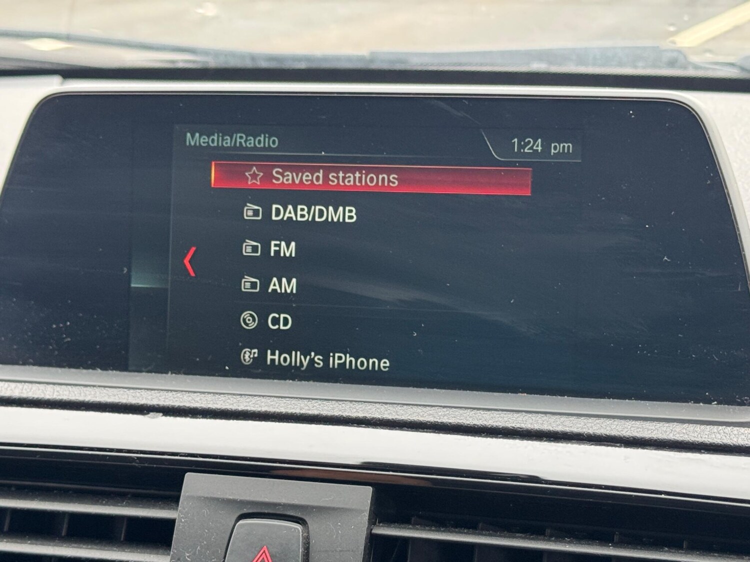 Used BMW 1 Series for sale - 77511420: Photo 13