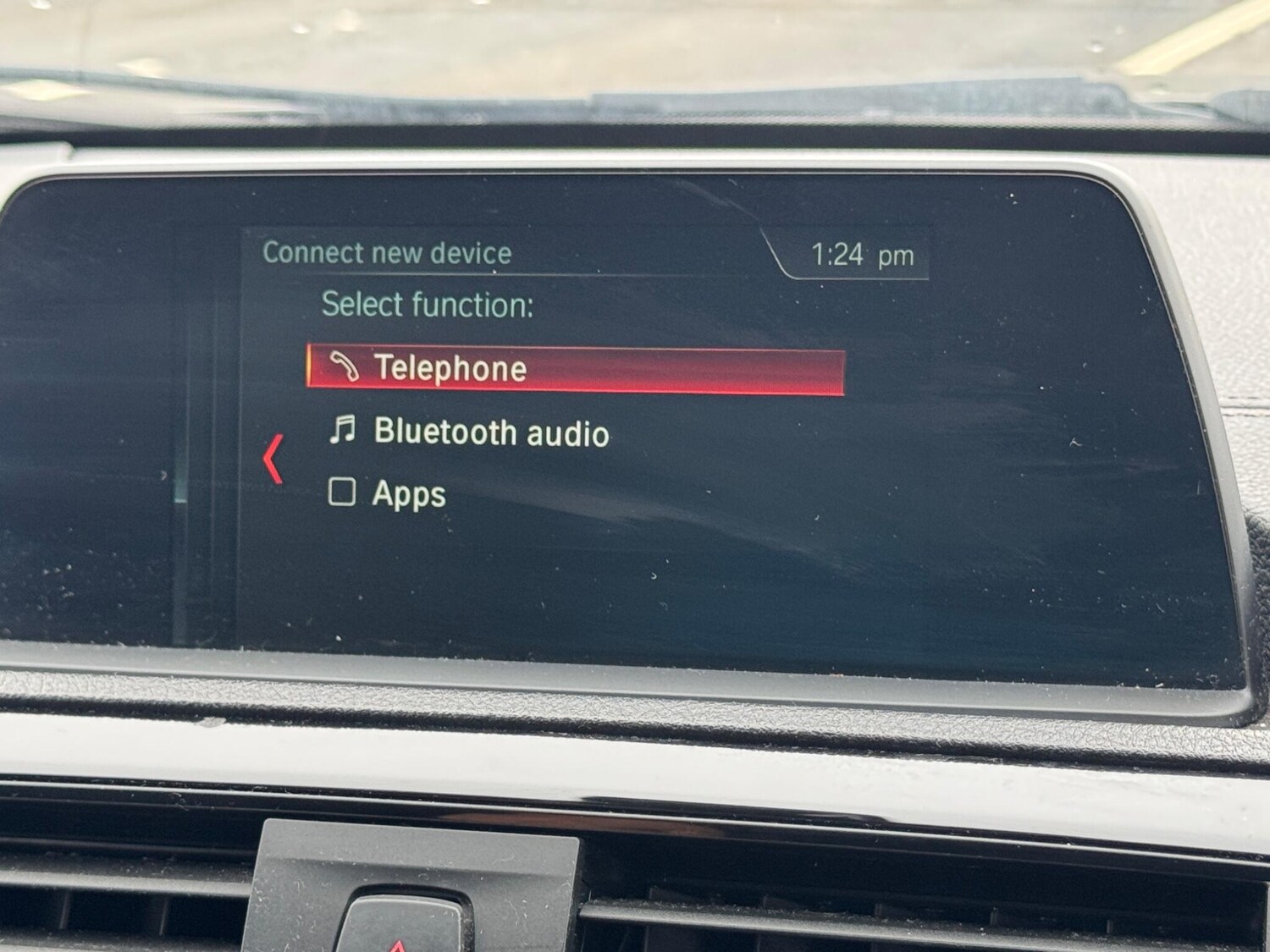 Used BMW 1 Series for sale - 77511420: Photo 14