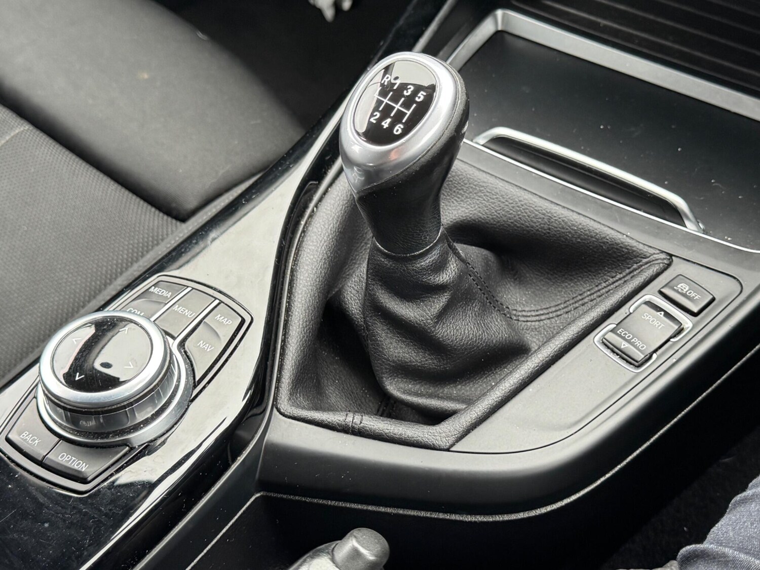 Used BMW 1 Series for sale - 77511420: Photo 15