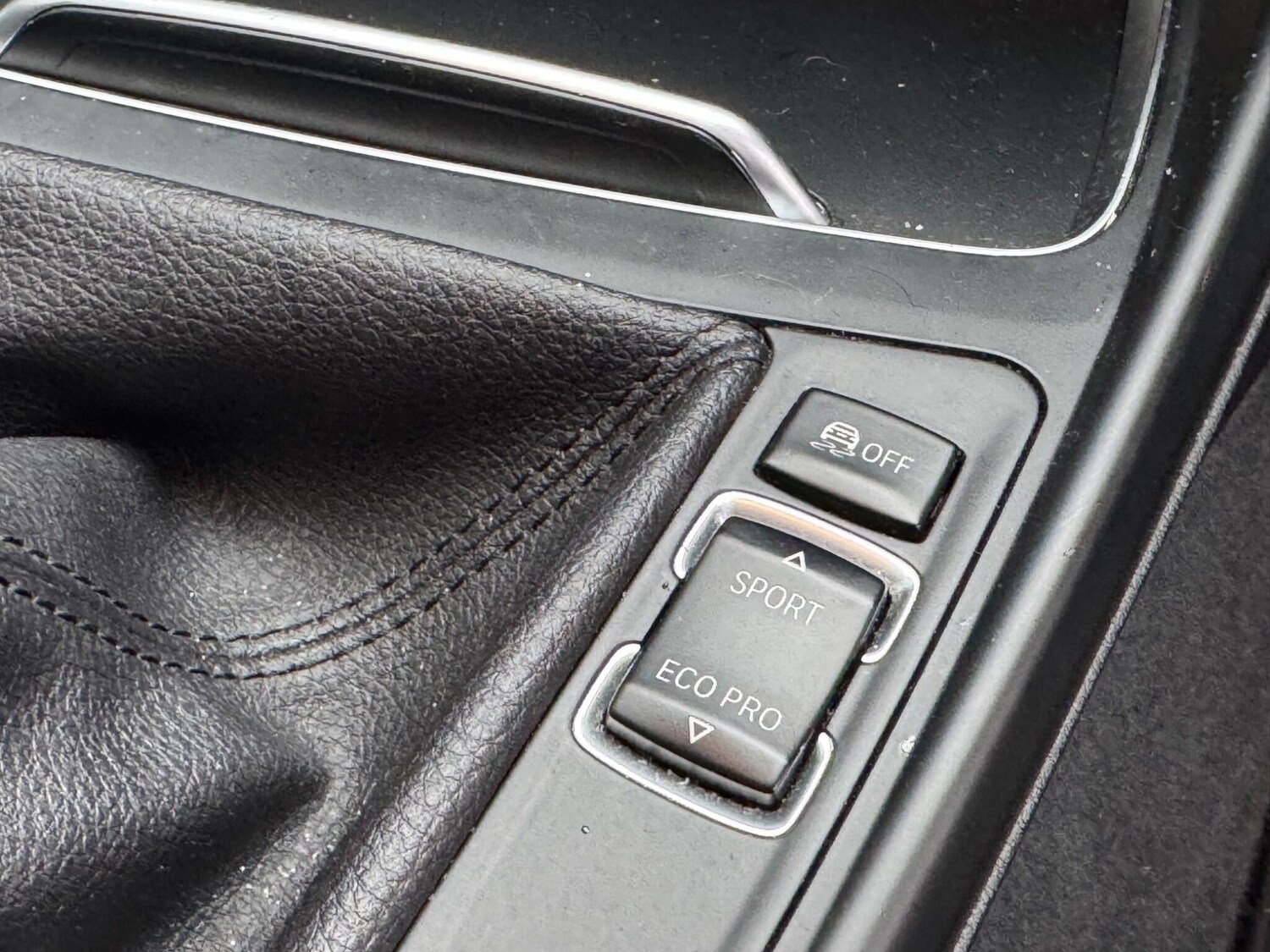 Used BMW 1 Series for sale - 77511420: Photo 17