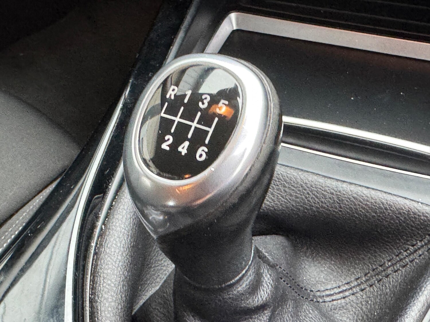 Used BMW 1 Series for sale - 77511420: Photo 18