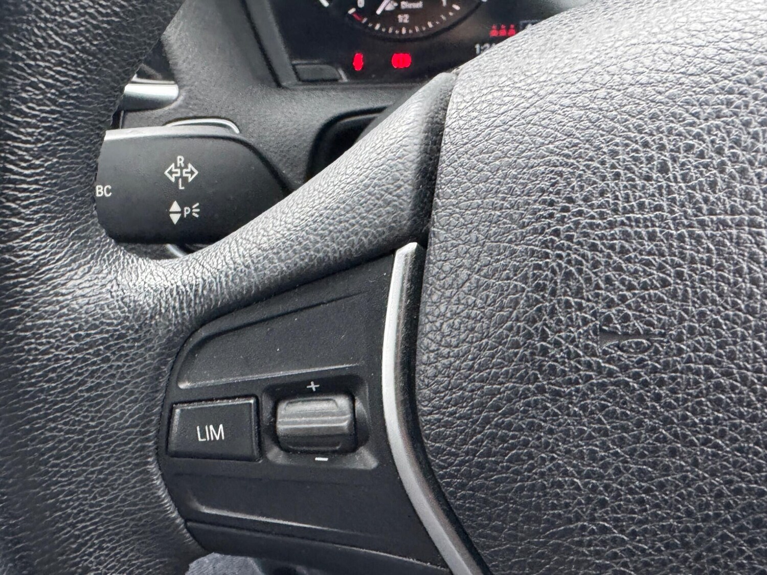 Used BMW 1 Series for sale - 77511420: Photo 19