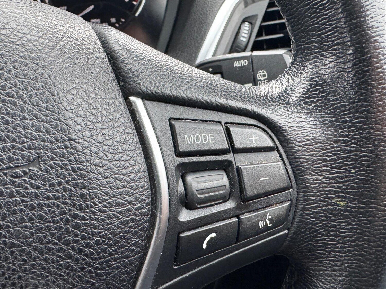 Used BMW 1 Series for sale - 77511420: Photo 20