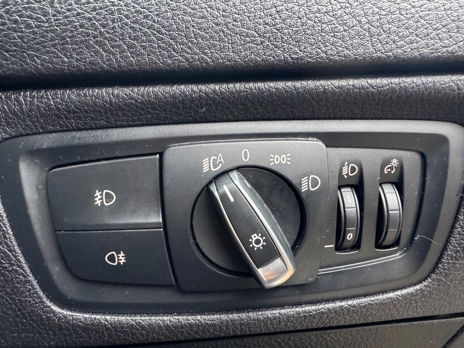 Used BMW 1 Series for sale - 77511420: Photo 21