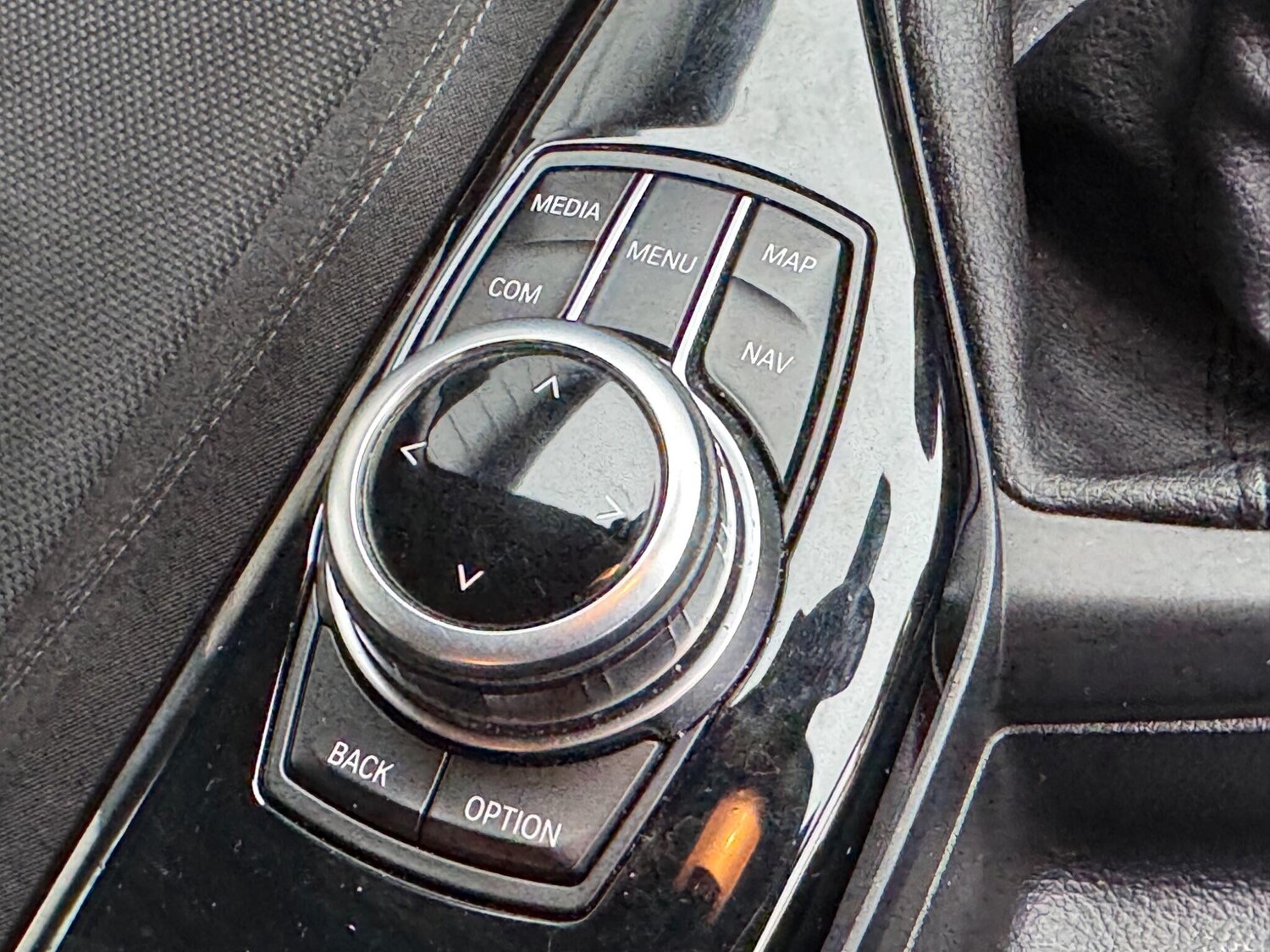 Used BMW 1 Series for sale - 77511420: Photo 22