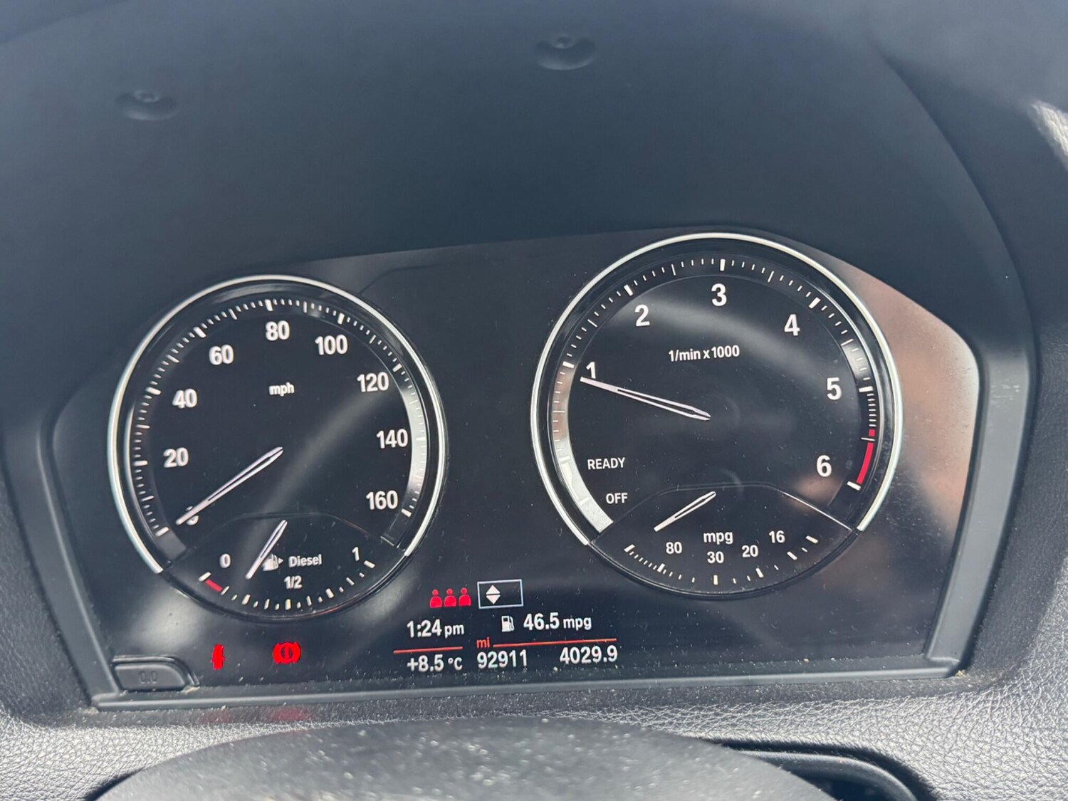 Used BMW 1 Series for sale - 77511420: Photo 23