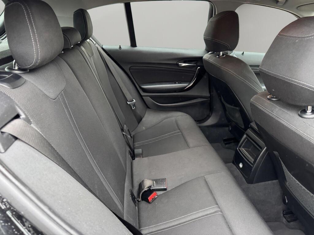 Used BMW 1 Series for sale - 77511420: Photo 24