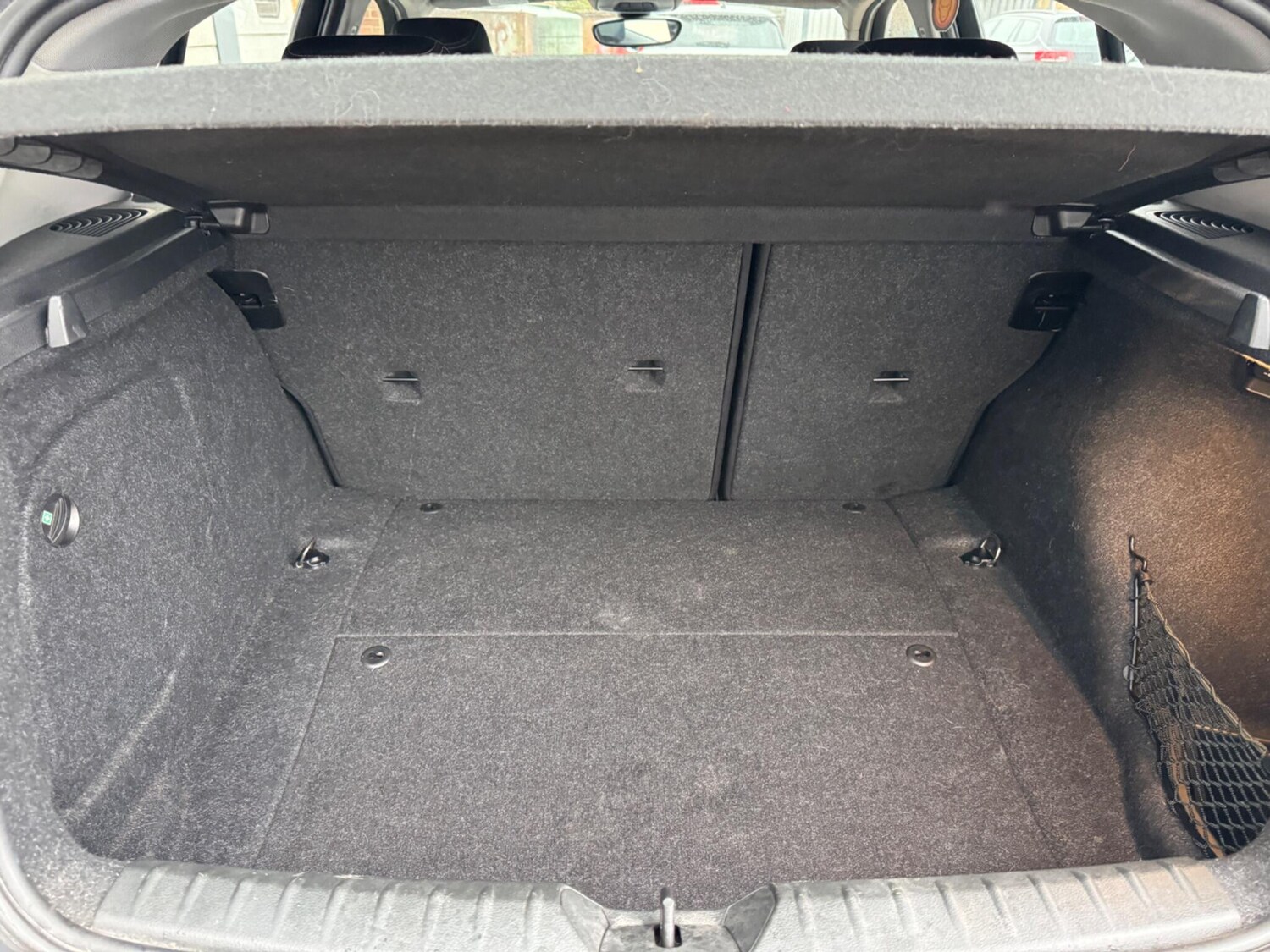 Used BMW 1 Series for sale - 77511420: Photo 25