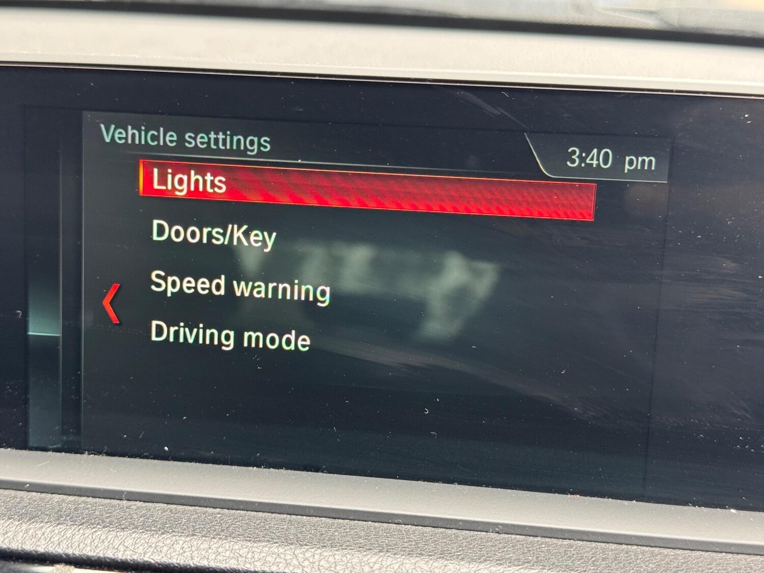 Used BMW 1 Series for sale - 77511420: Photo 35