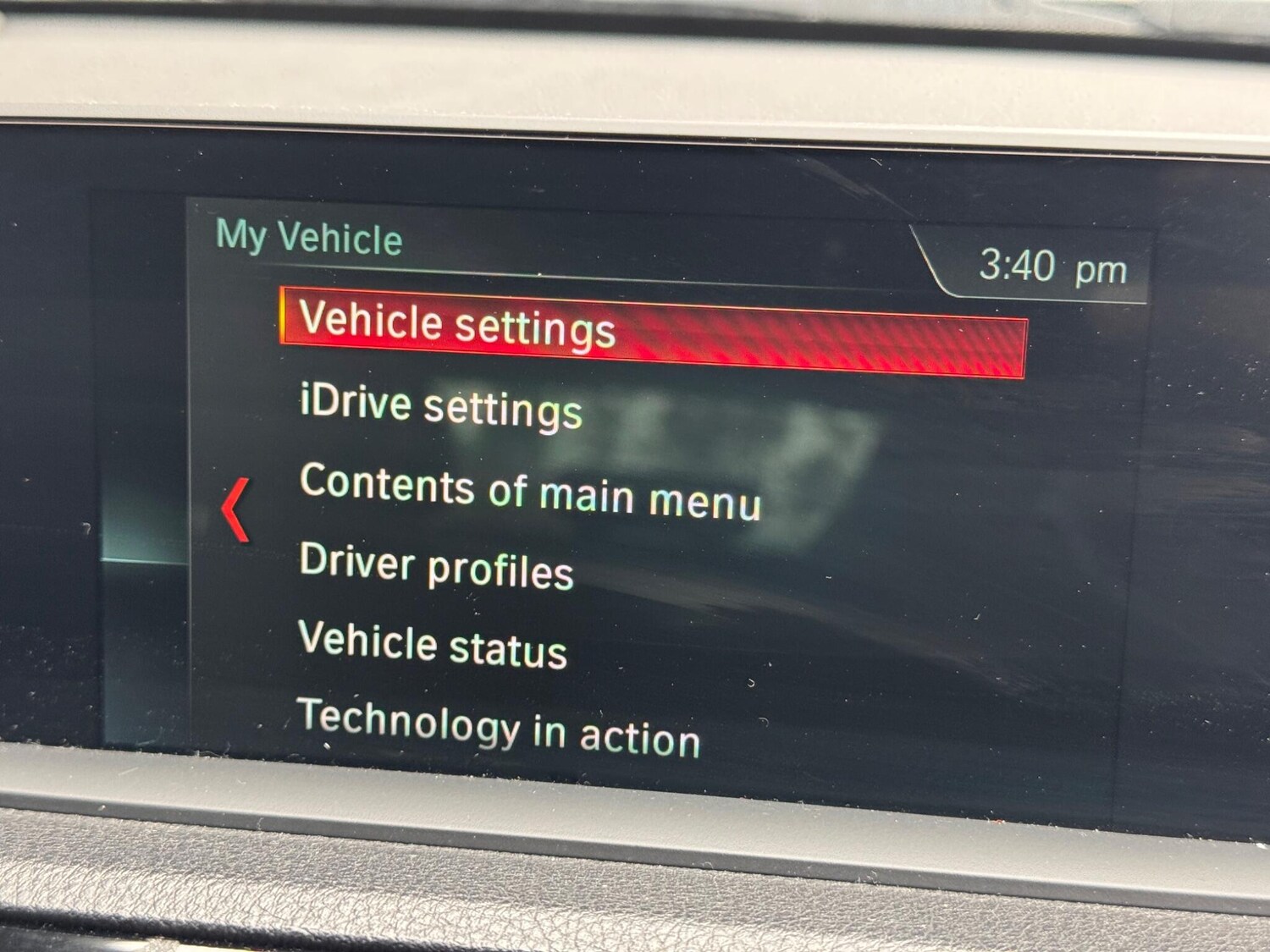 Used BMW 1 Series for sale - 77511420: Photo 36