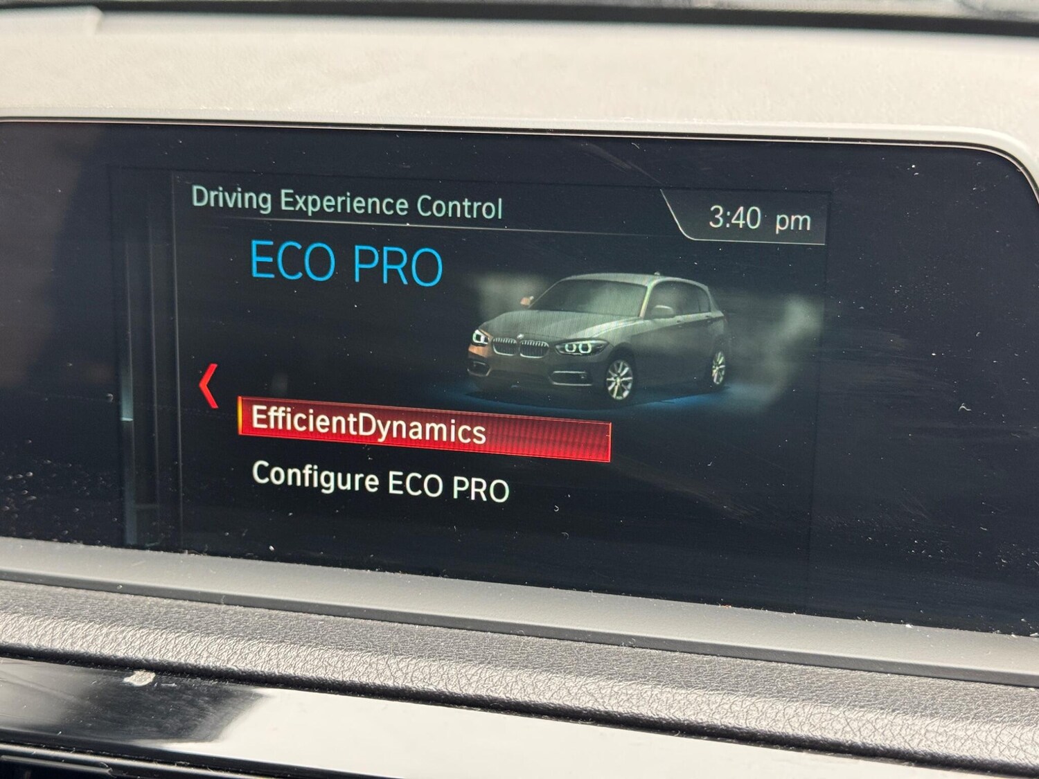 Used BMW 1 Series for sale - 77511420: Photo 37