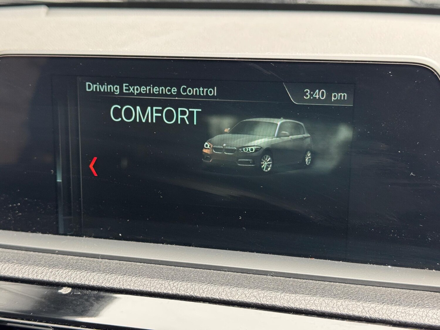 Used BMW 1 Series for sale - 77511420: Photo 38