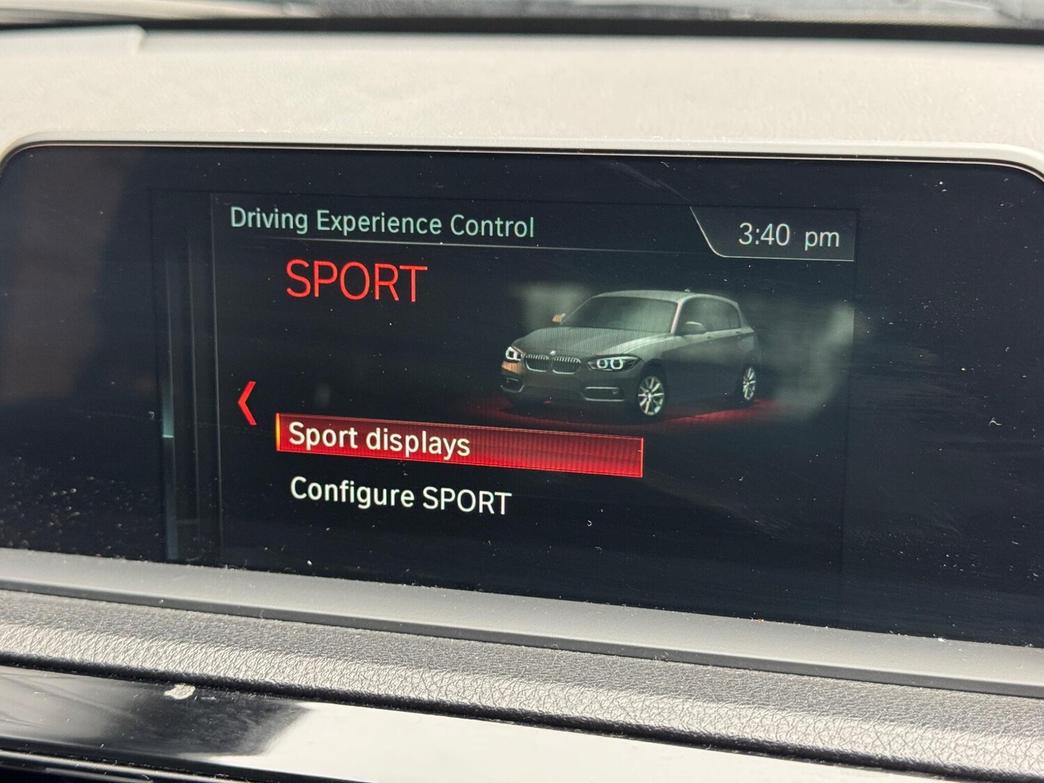 Used BMW 1 Series for sale - 77511420: Photo 39