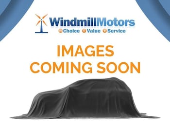 Used Peugeot 508 SW 2020 for sale - 79520704: Photo