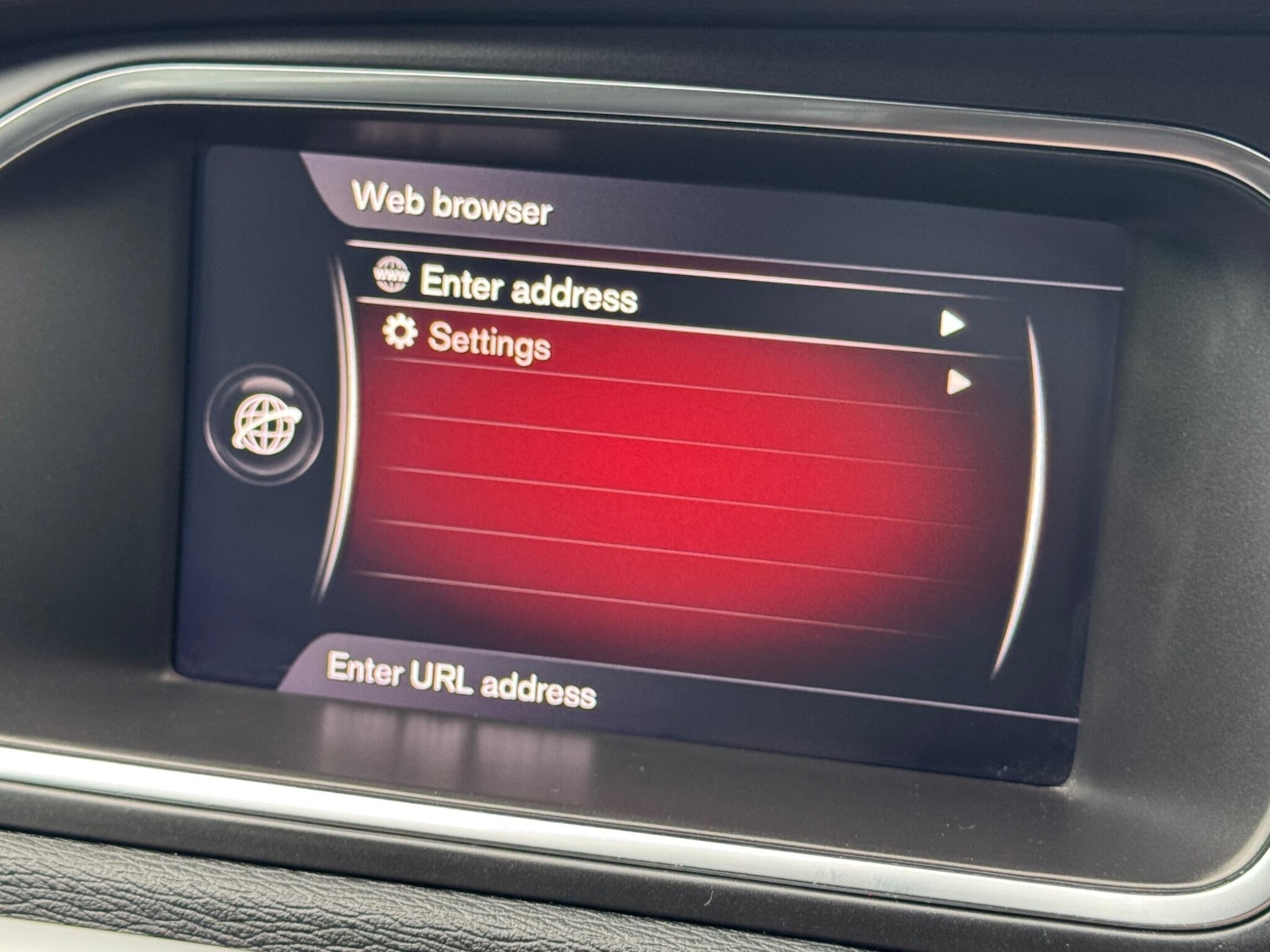 Used Volvo V40 2019 for sale - 77924812: Photo 19