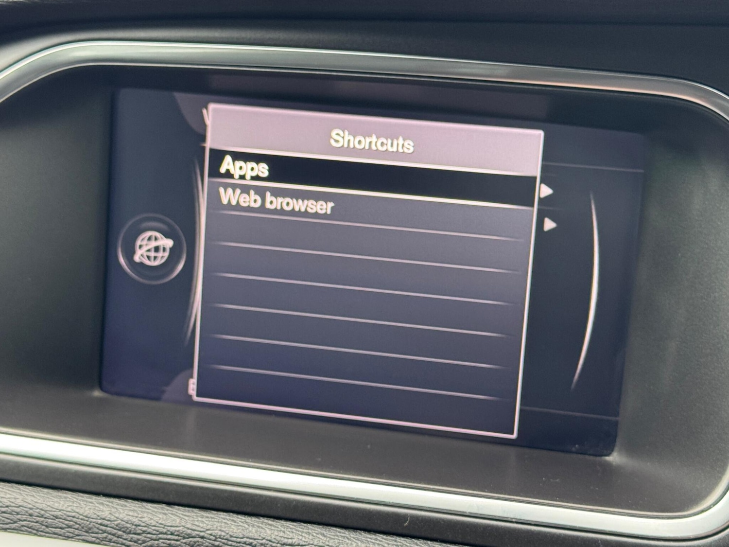 Used Volvo V40 2019 for sale - 77924812: Photo 20