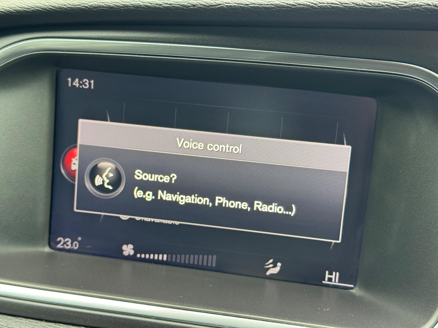 Used Volvo V40 2019 for sale - 77924812: Photo 22