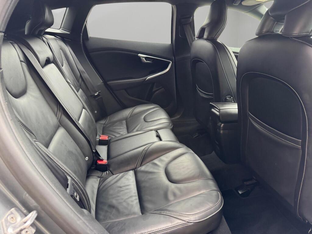 Used Volvo V40 2019 for sale - 77924812: Photo 33