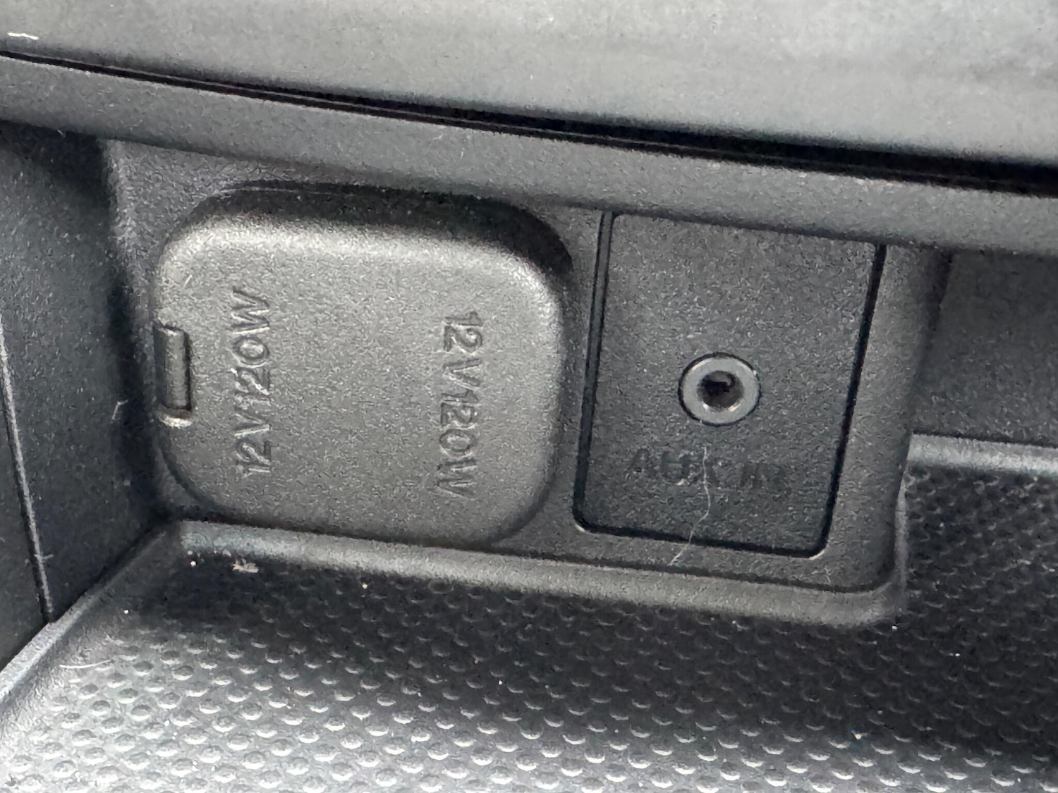 Used Mazda MX-5 for sale - 78007303: Photo 13