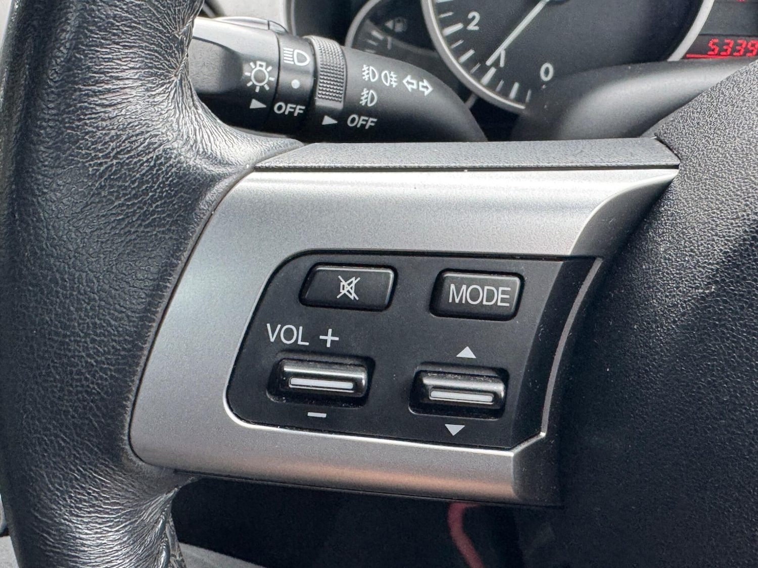 Used Mazda MX-5 for sale - 78007303: Photo 14