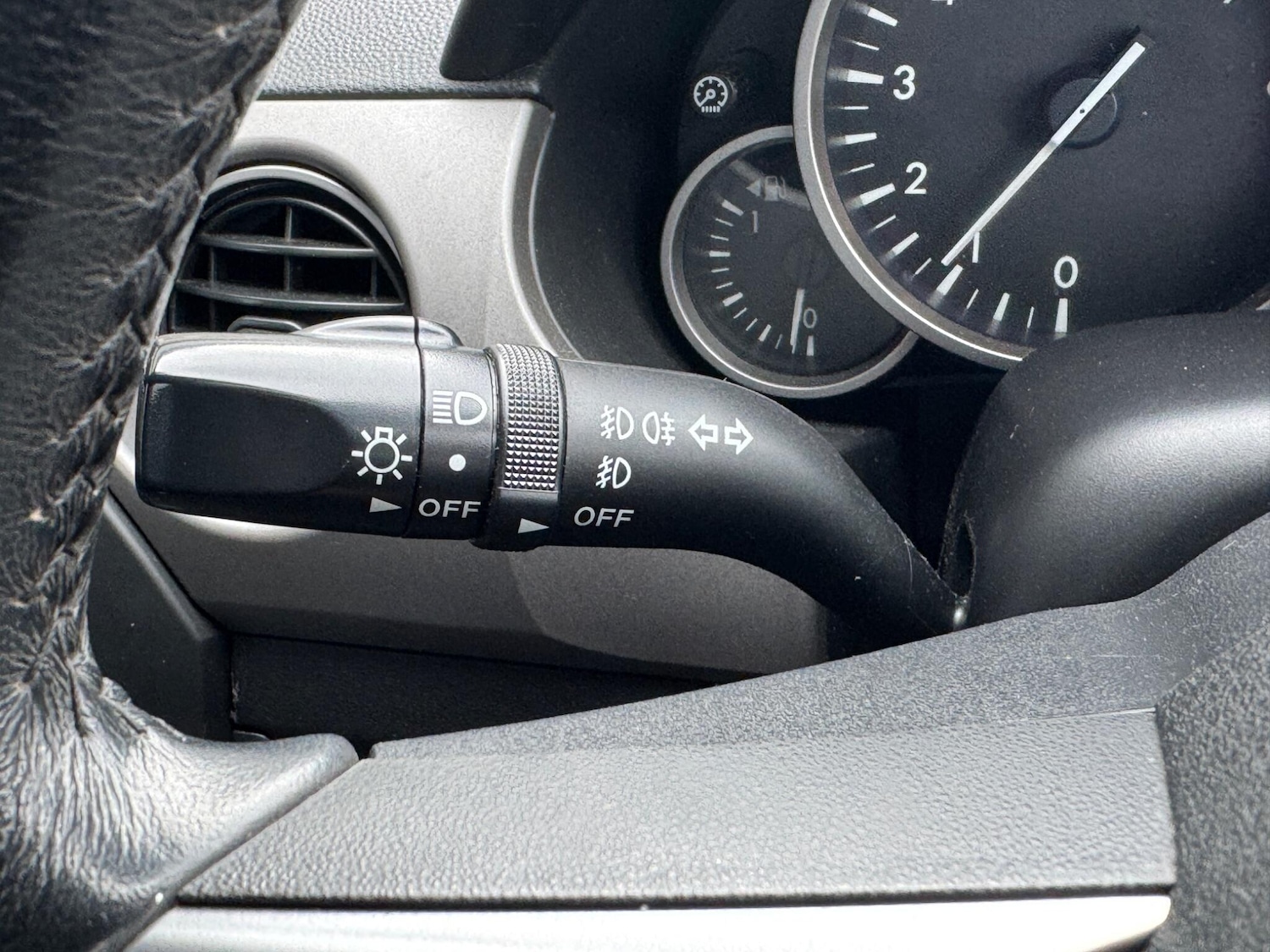 Used Mazda MX-5 for sale - 78007303: Photo 15