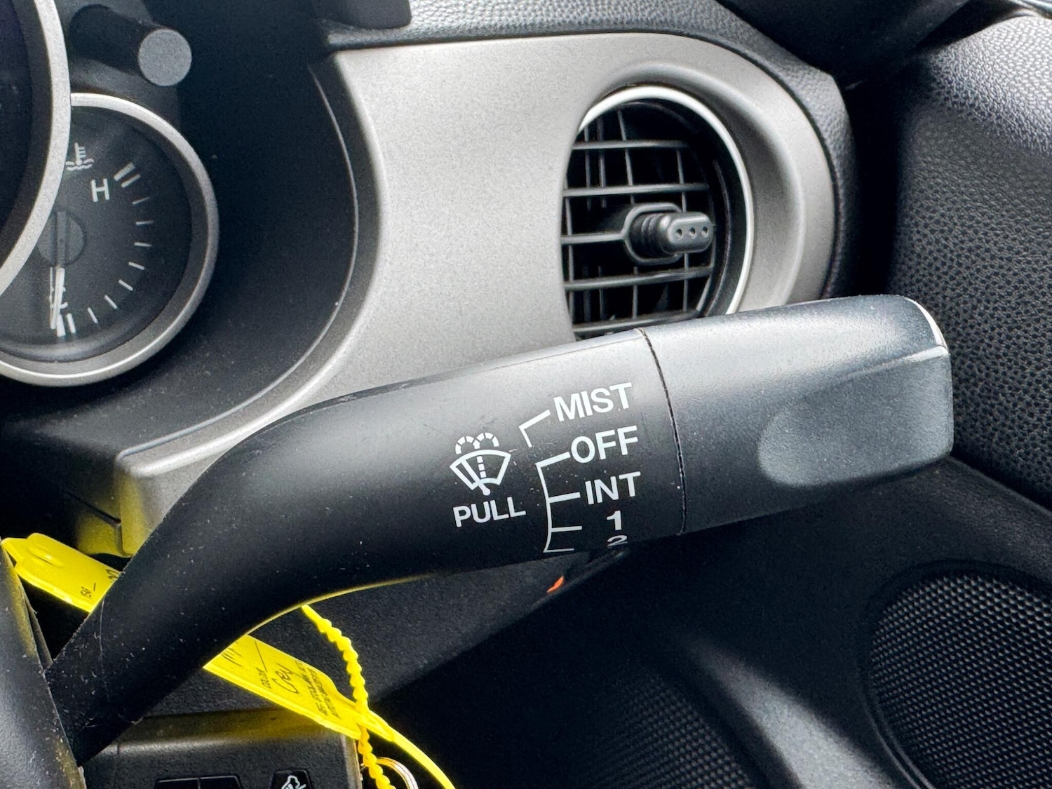 Used Mazda MX-5 for sale - 78007303: Photo 16