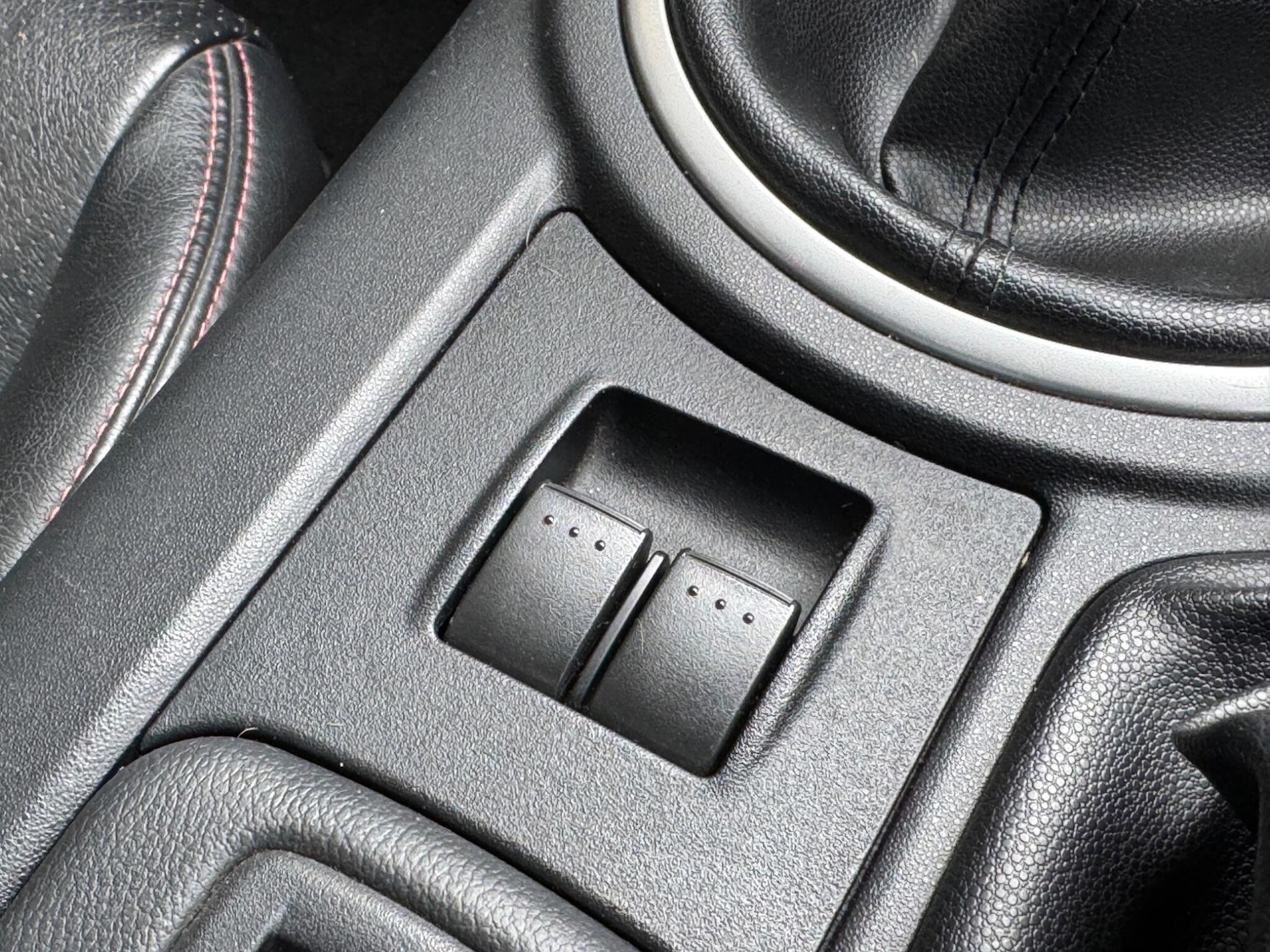 Used Mazda MX-5 for sale - 78007303: Photo 17