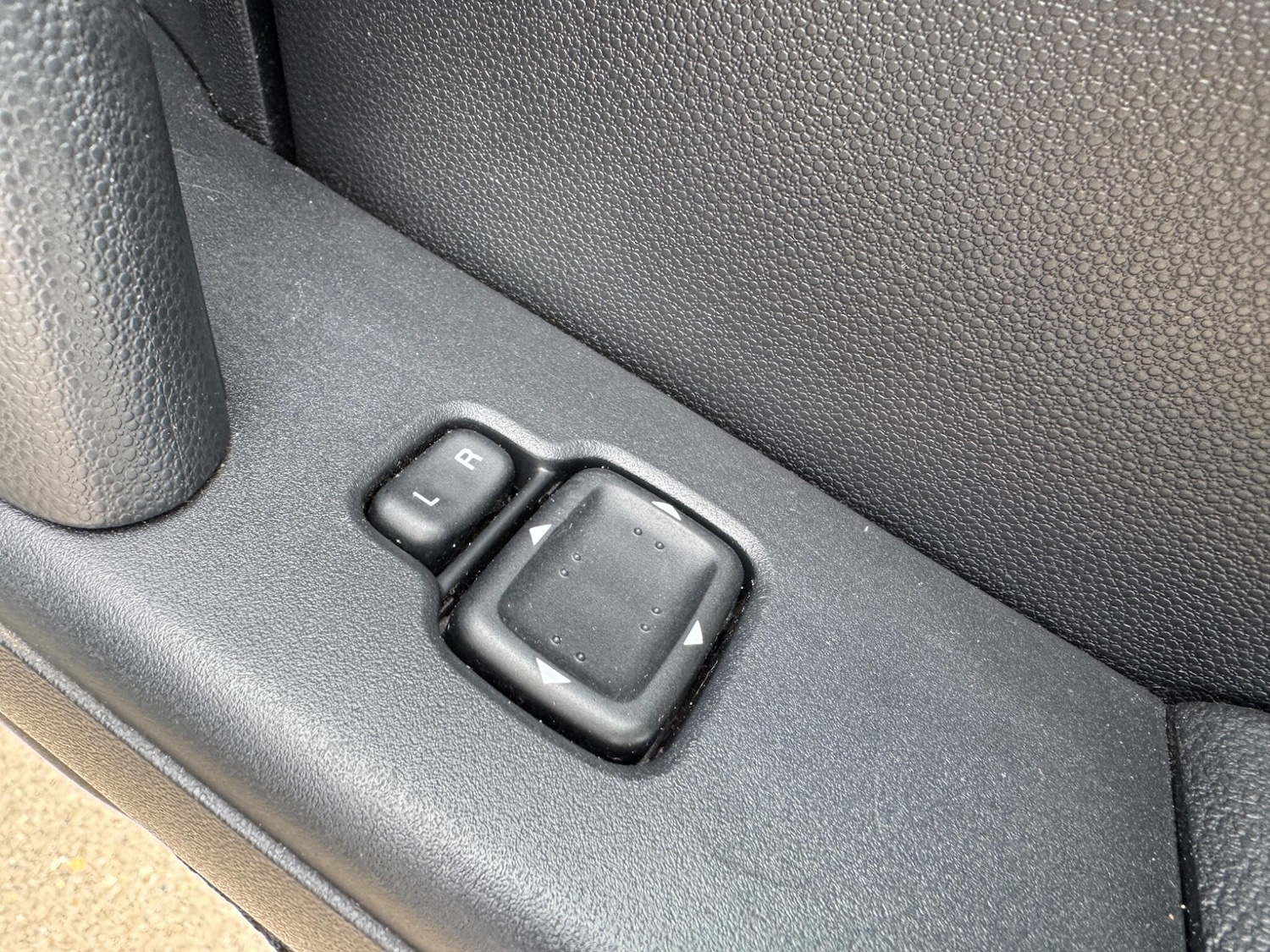 Used Mazda MX-5 for sale - 78007303: Photo 18