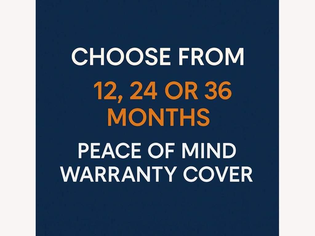 Used Mazda MX-5 for sale - 78007303: Photo 22