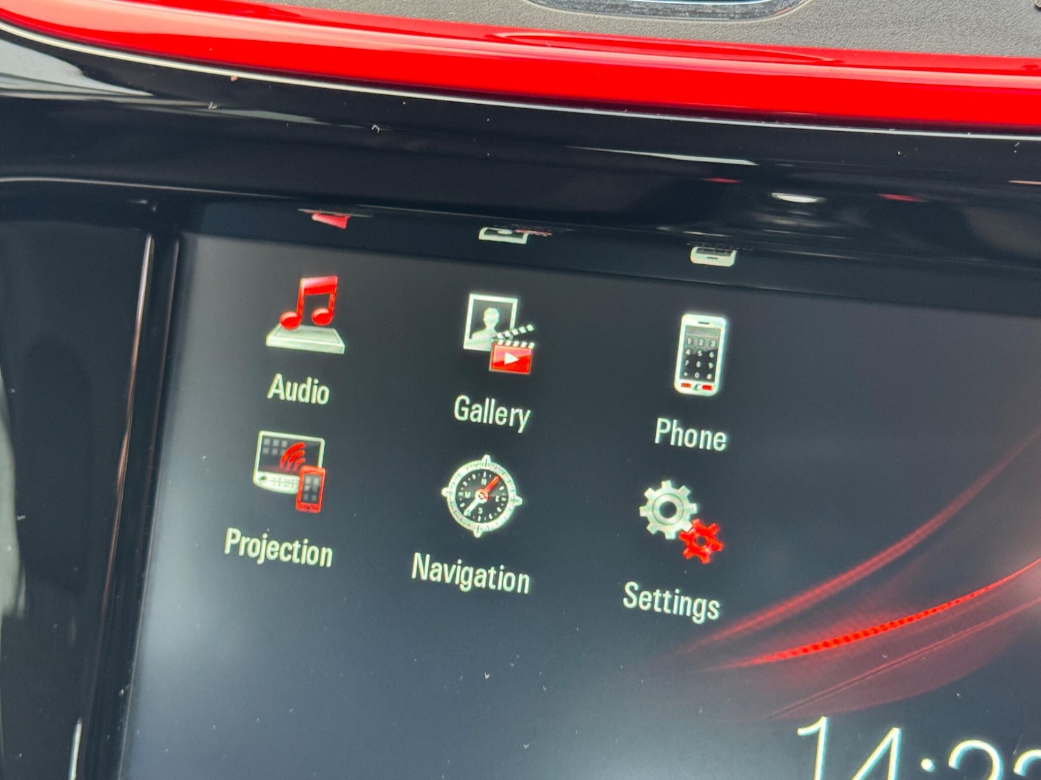 Used Vauxhall Corsa 2019 for sale - 77695330: Photo 16