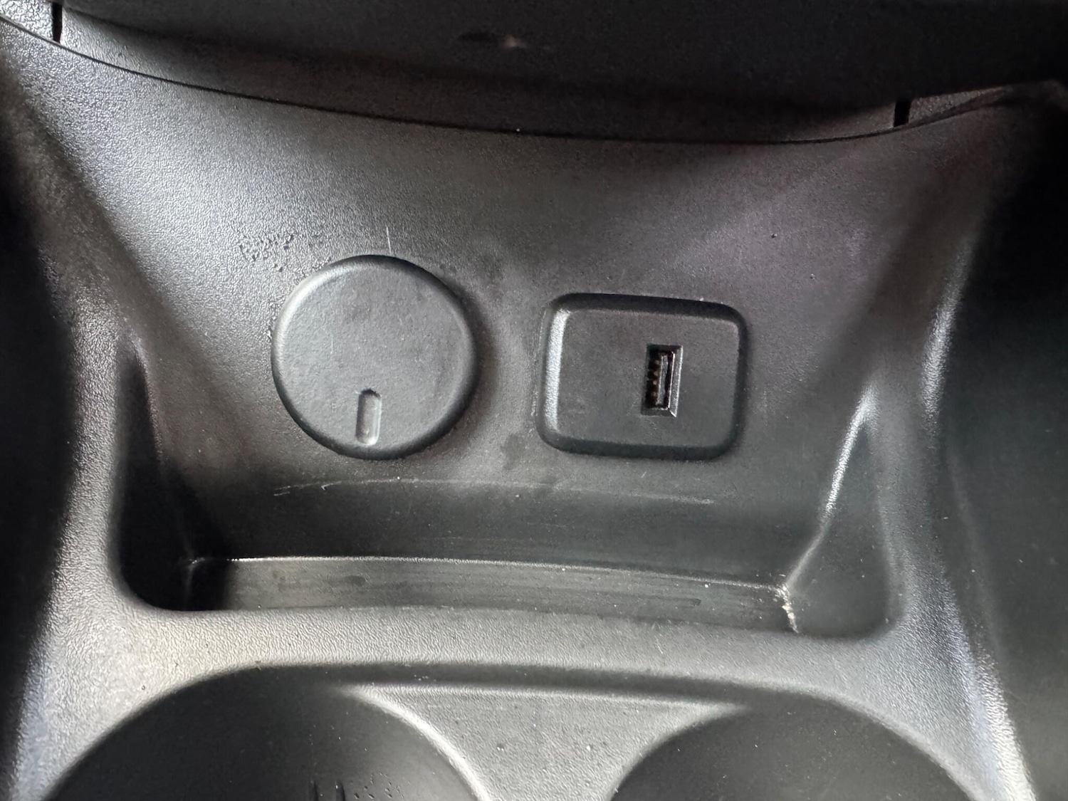 Used Vauxhall Corsa 2019 for sale - 77695330: Photo 20