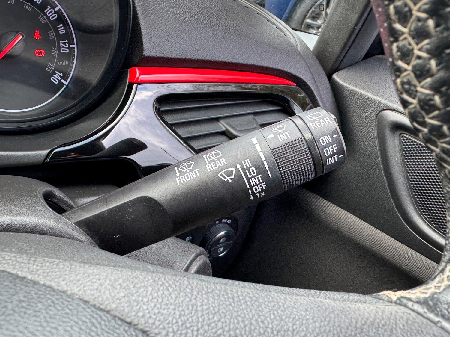 Used Vauxhall Corsa 2019 for sale - 77695330: Photo 24