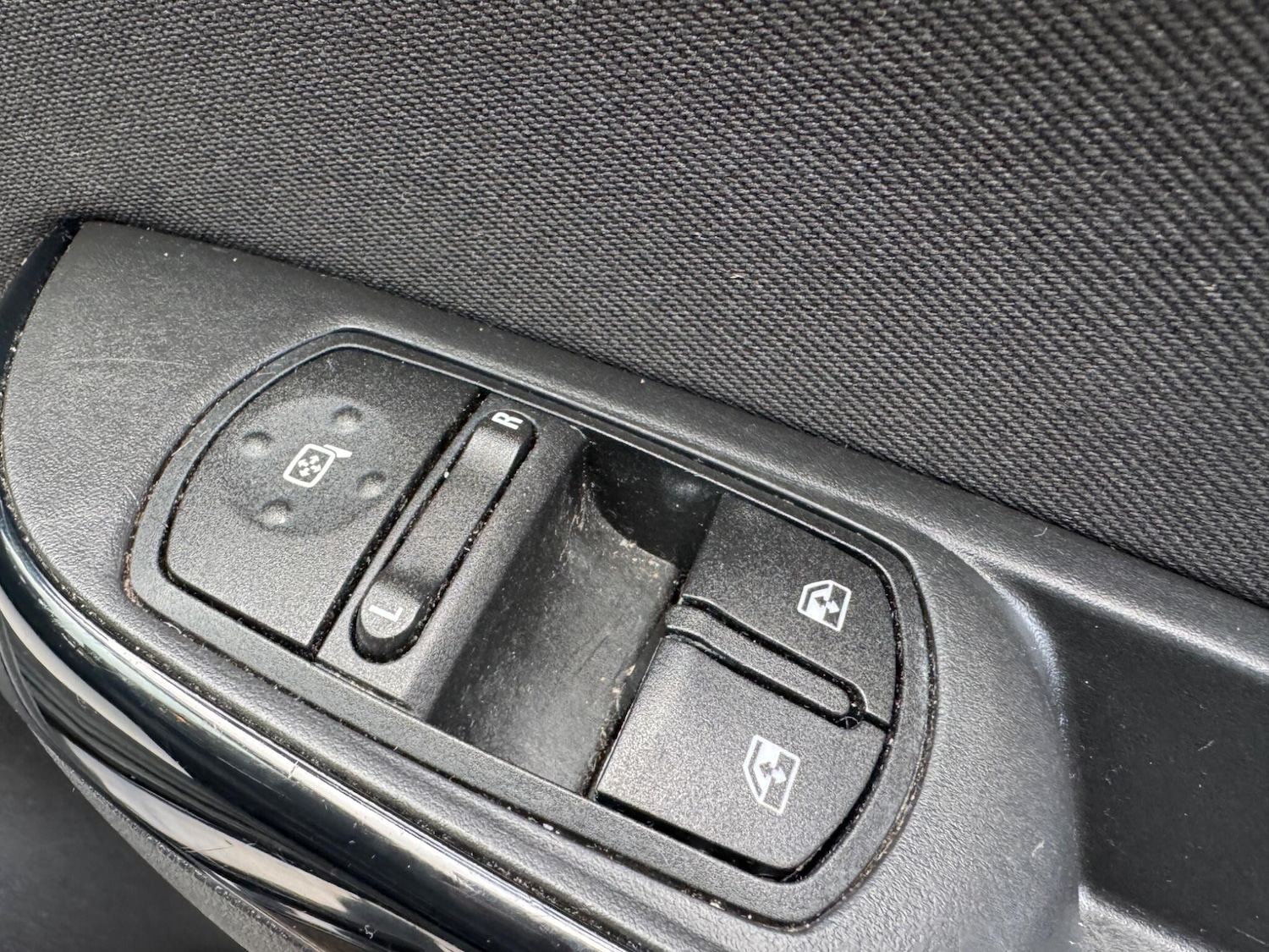 Used Vauxhall Corsa 2019 for sale - 77695330: Photo 25