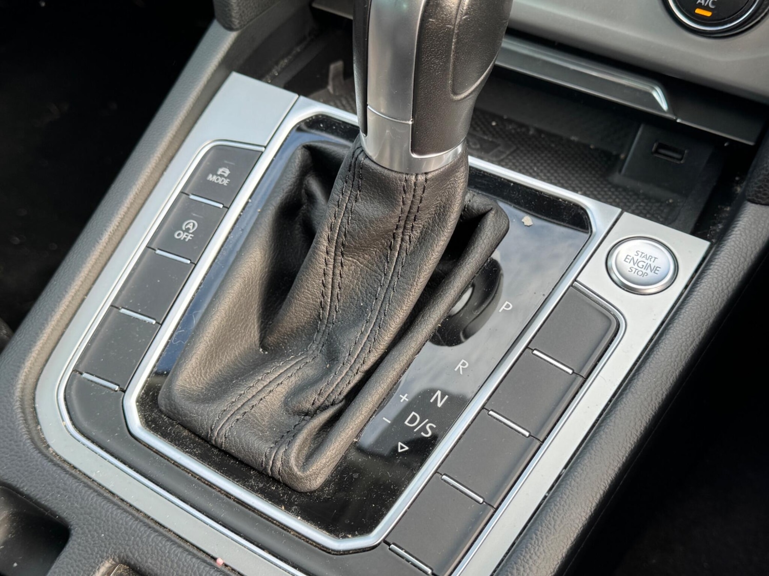 Used Volkswagen Passat 2019 for sale - 76337836: Photo 26