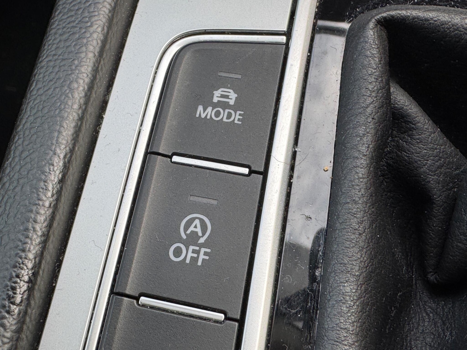 Used Volkswagen Passat 2019 for sale - 76337836: Photo 27