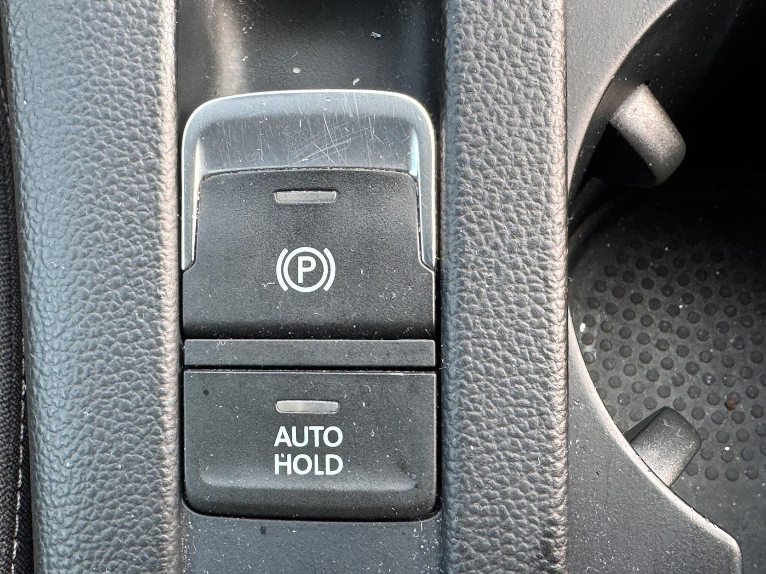 Used Volkswagen Passat 2019 for sale - 76337836: Photo 28