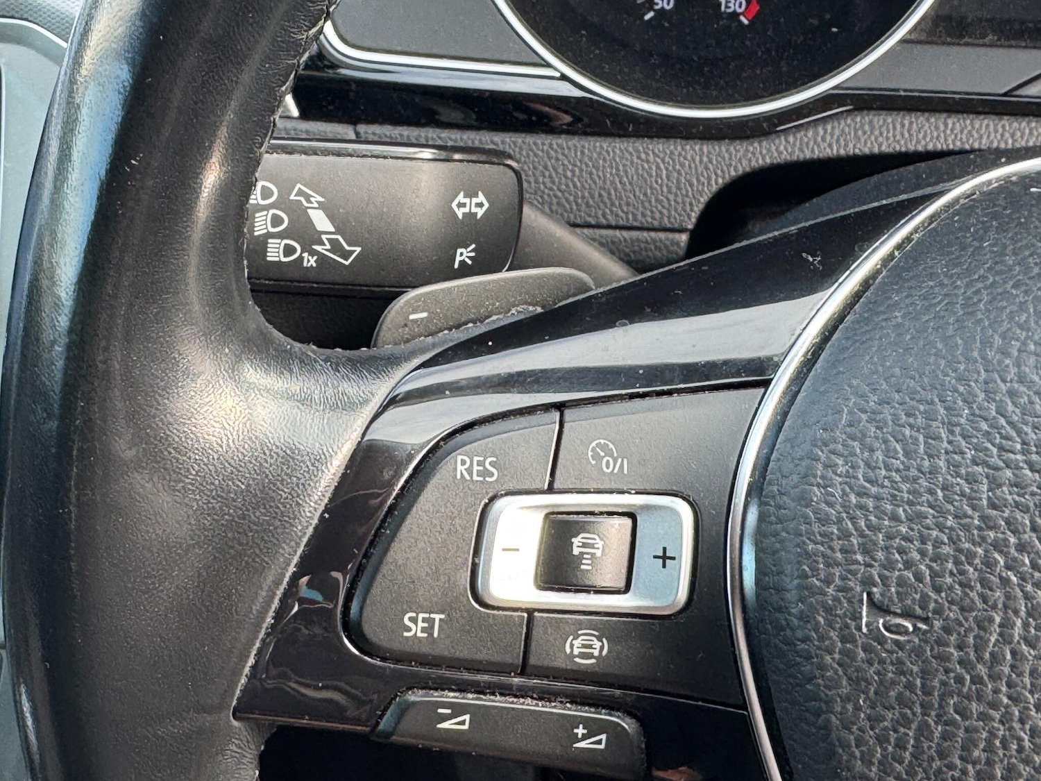 Used Volkswagen Passat 2019 for sale - 76337836: Photo 29