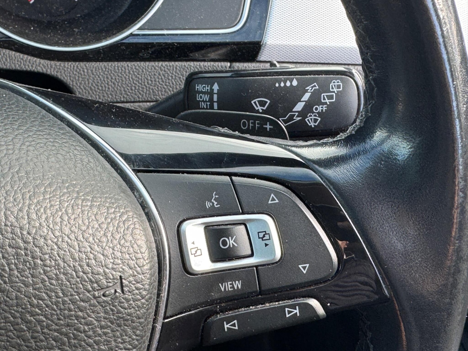 Used Volkswagen Passat 2019 for sale - 76337836: Photo 30