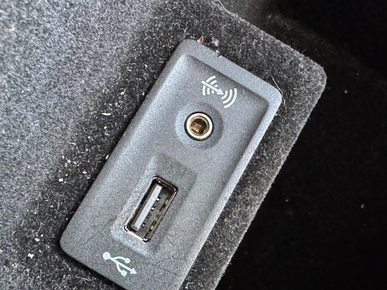 Used Volkswagen Passat 2019 for sale - 76337836: Photo 32