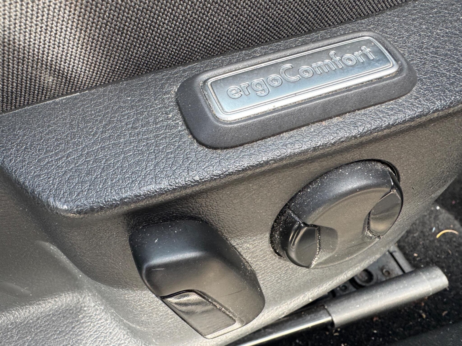 Used Volkswagen Passat 2019 for sale - 76337836: Photo 33