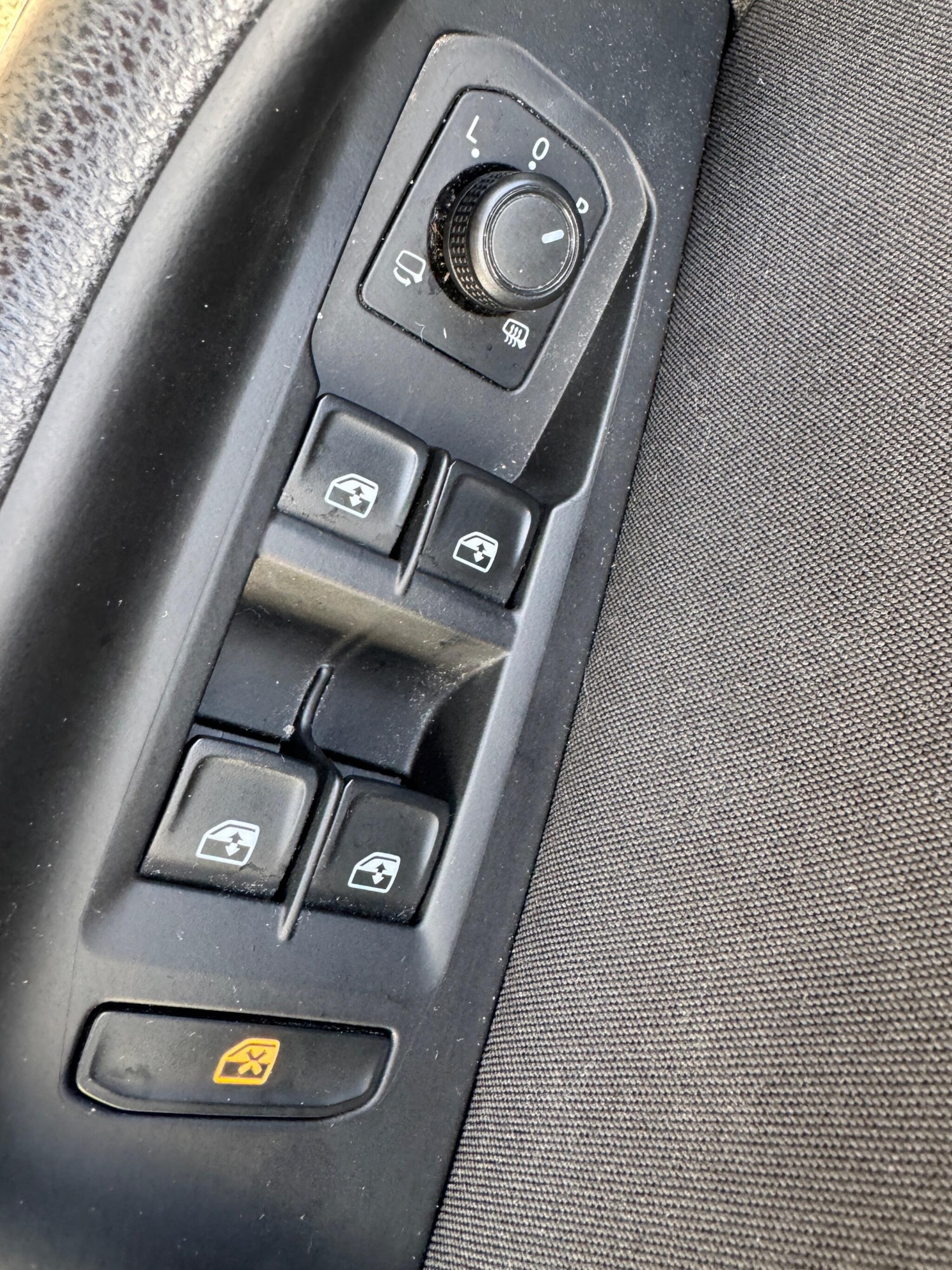 Used Volkswagen Passat 2019 for sale - 76337836: Photo 34