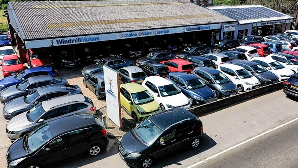 Used Mercedes-Benz A-Class 2018 for sale - 75600198: Photo 52