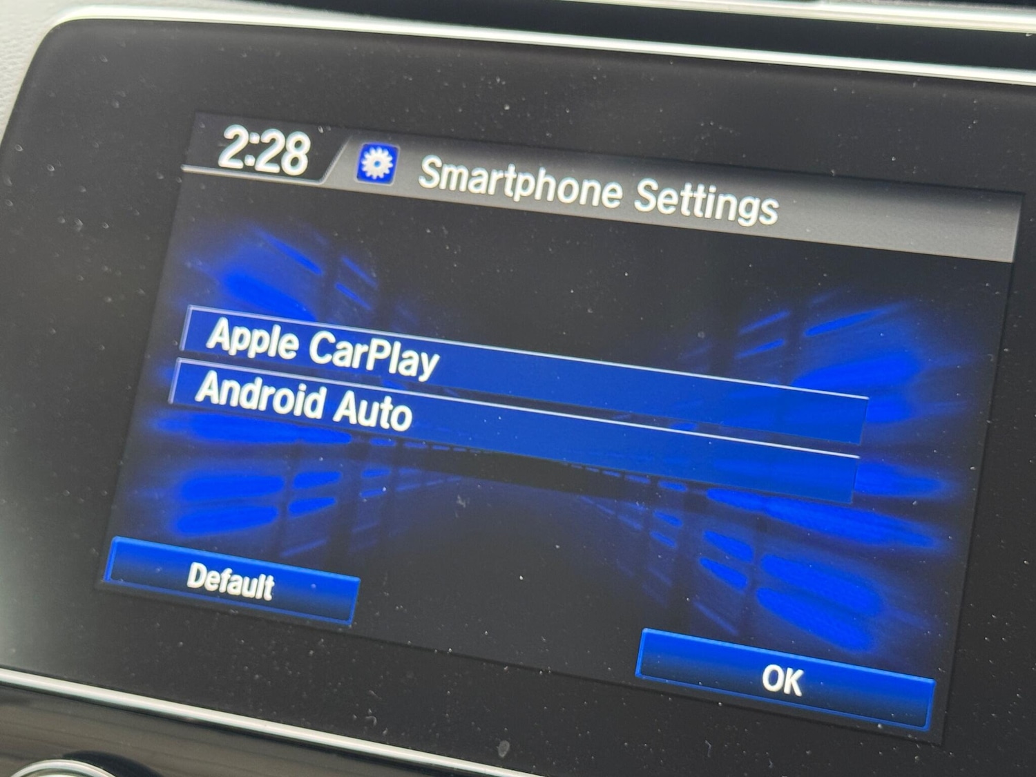 Used Honda CR-V 2018 for sale - 76397914: Photo 17