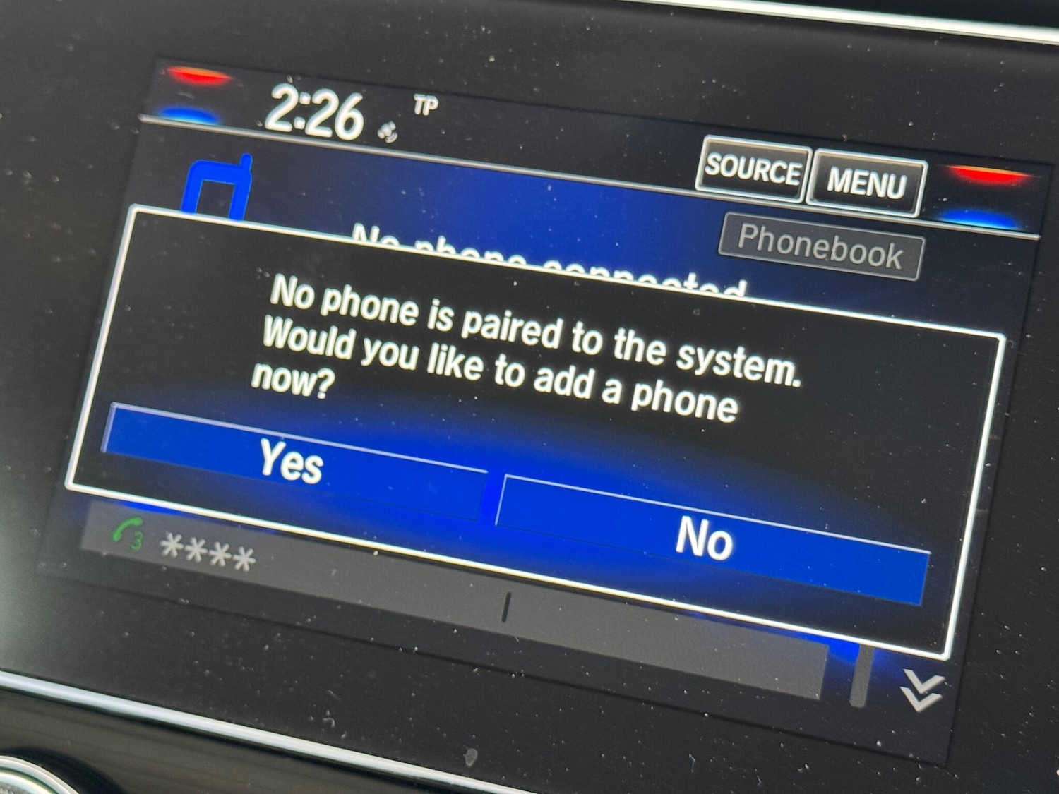 Used Honda CR-V 2018 for sale - 76397914: Photo 20